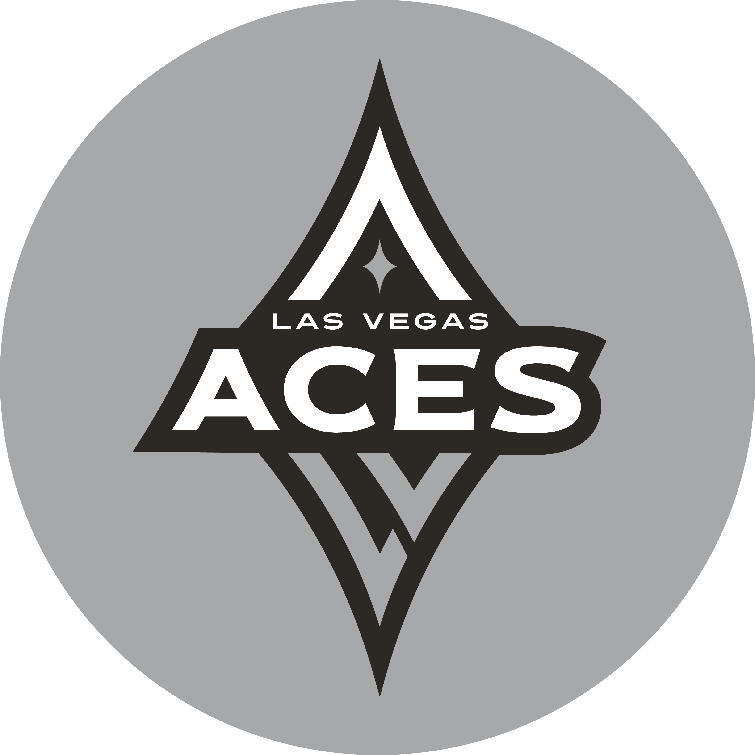 lasvegasaces&nbsp; Variant
