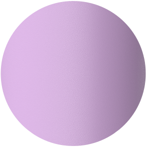 mauve&nbsp; Variant