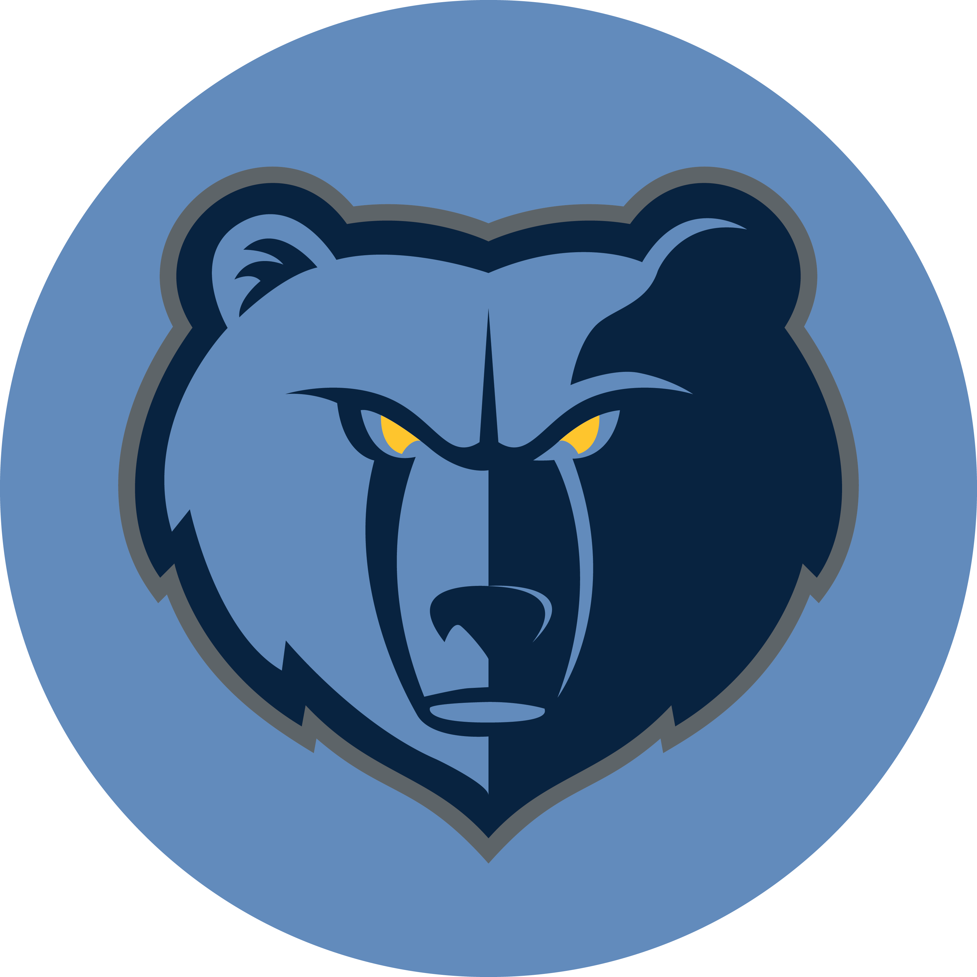 memphisgrizzlies&nbsp; Variant