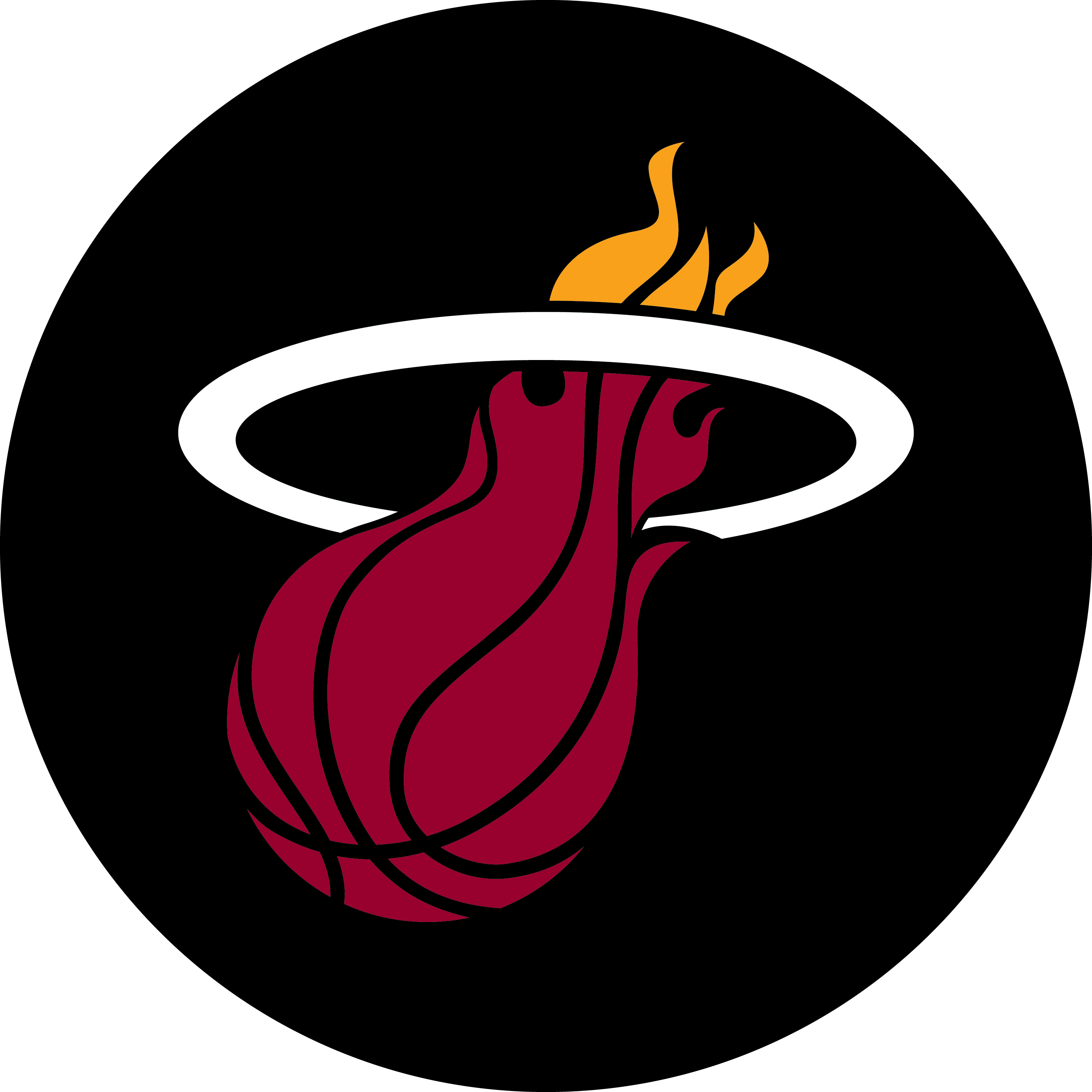miamiheat&nbsp; Variant