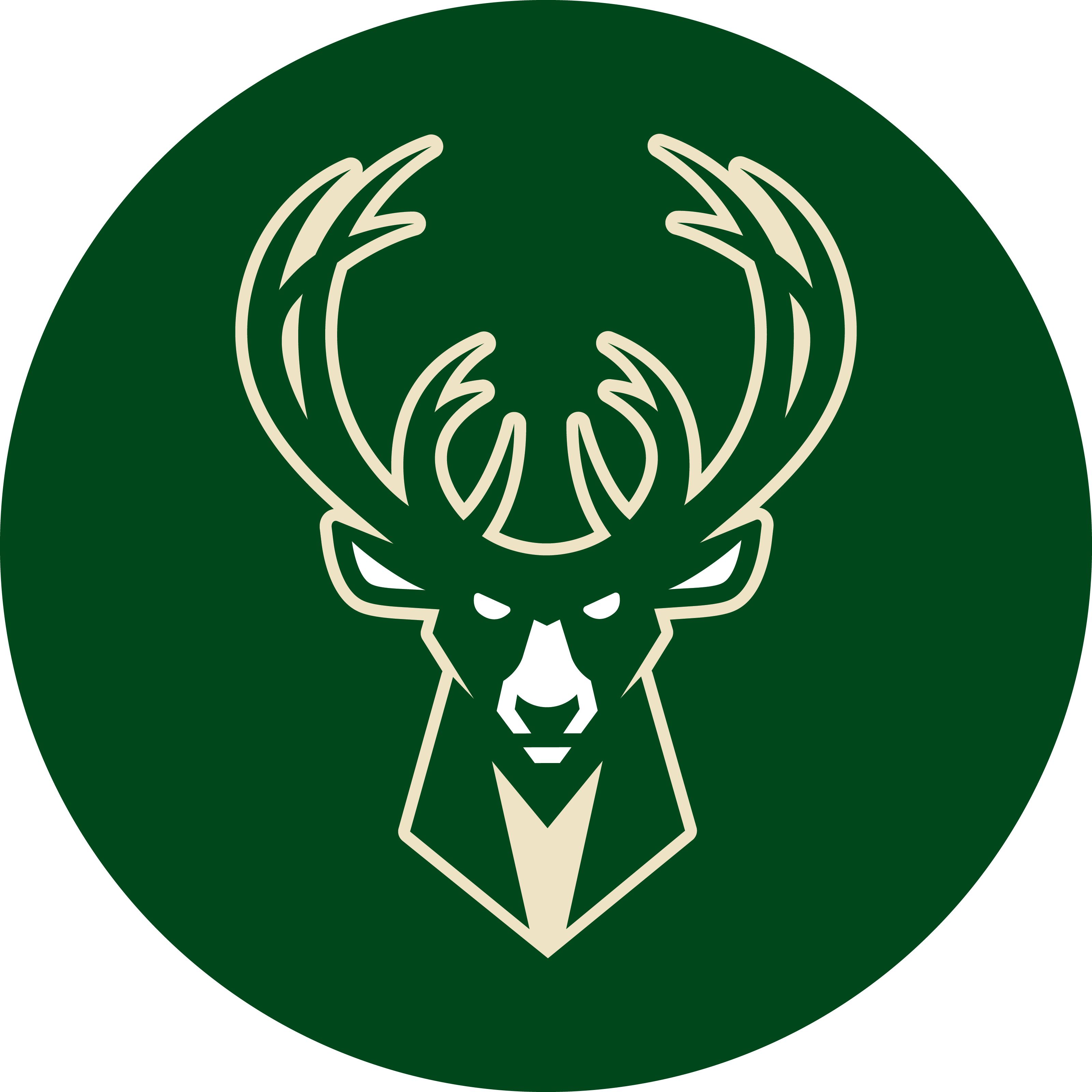 milwaukeebucks&nbsp; Variant