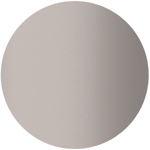 mocha&nbsp; Variant