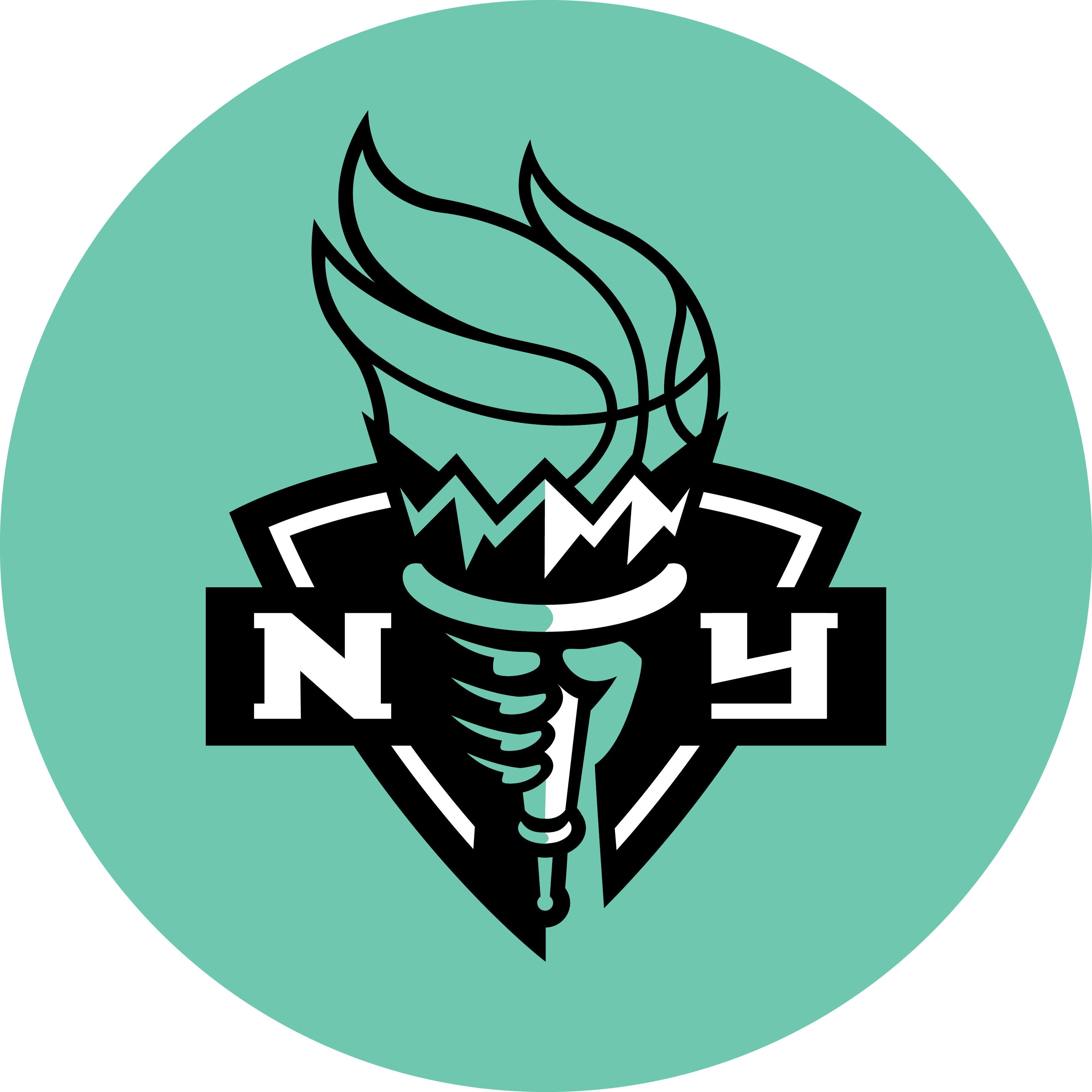 newyorkliberty&nbsp; Variant