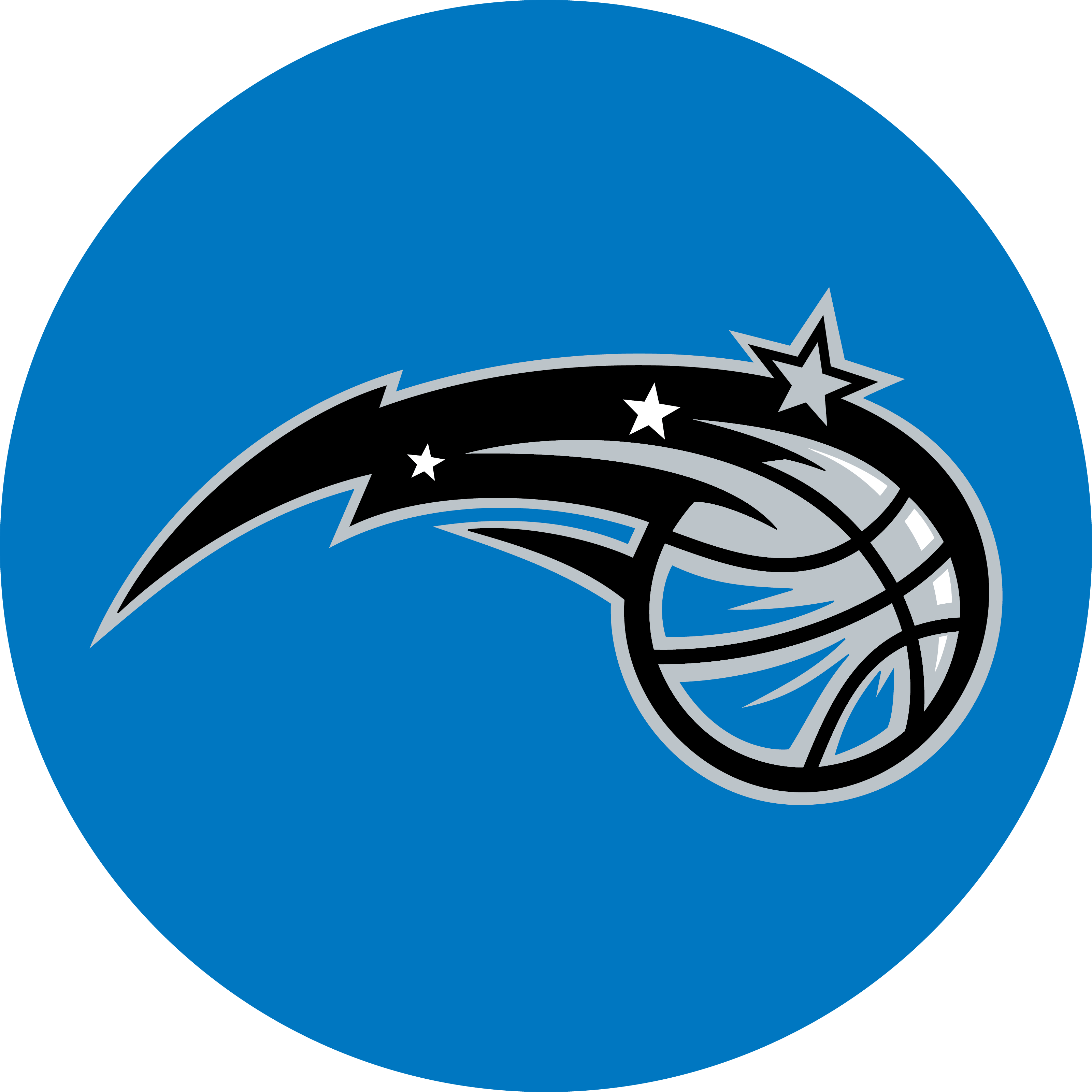 orlandomagic&nbsp; Variant