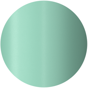 palesage&nbsp; Variant