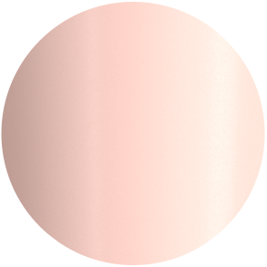 peony&nbsp; Variant
