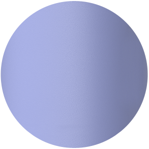 periwinkle&nbsp; Variant
