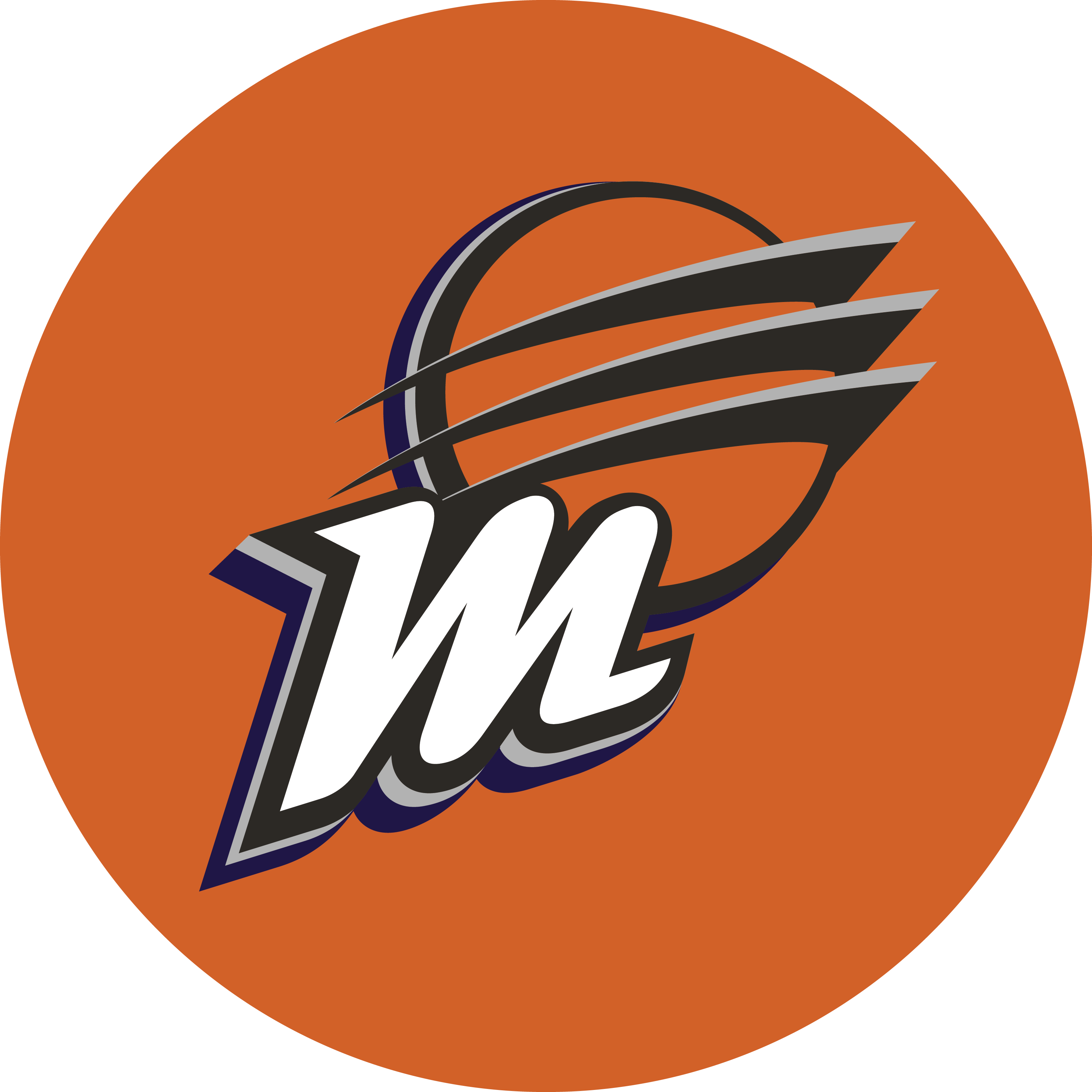 phoenixmercury&nbsp; Variant