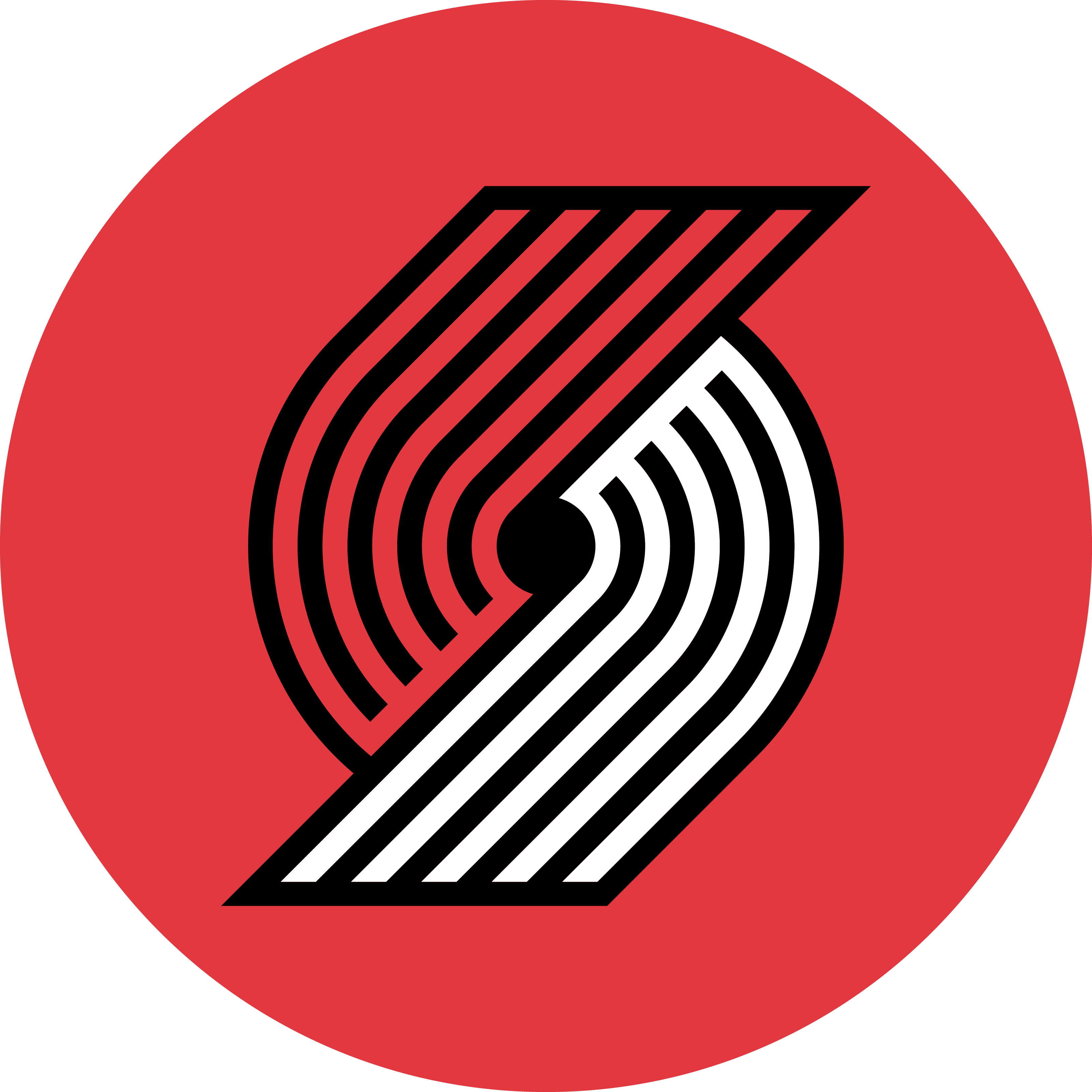 portlandtrailblazers&nbsp; Variant