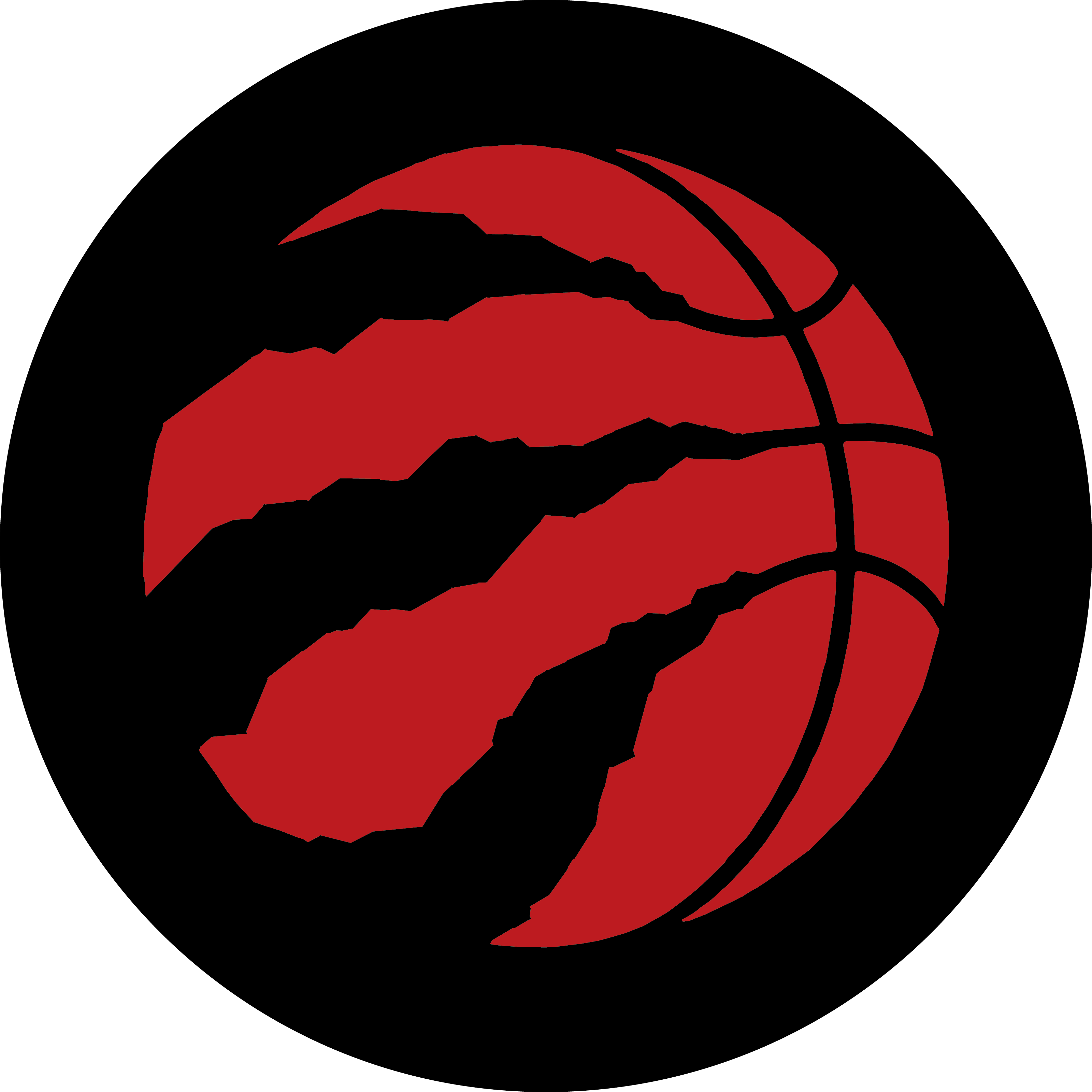 torontoraptors&nbsp; Variant