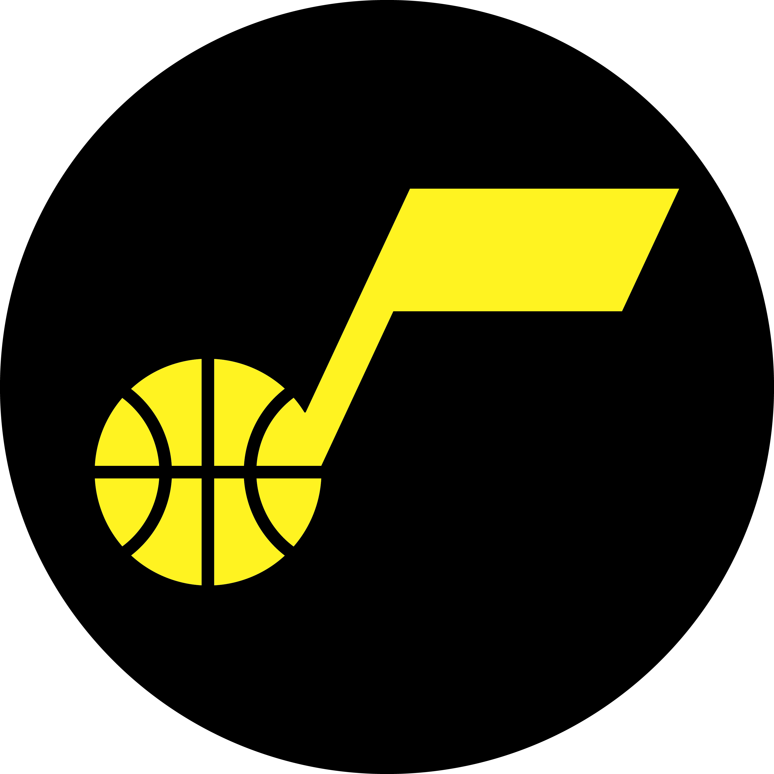 utahjazz&nbsp; Variant