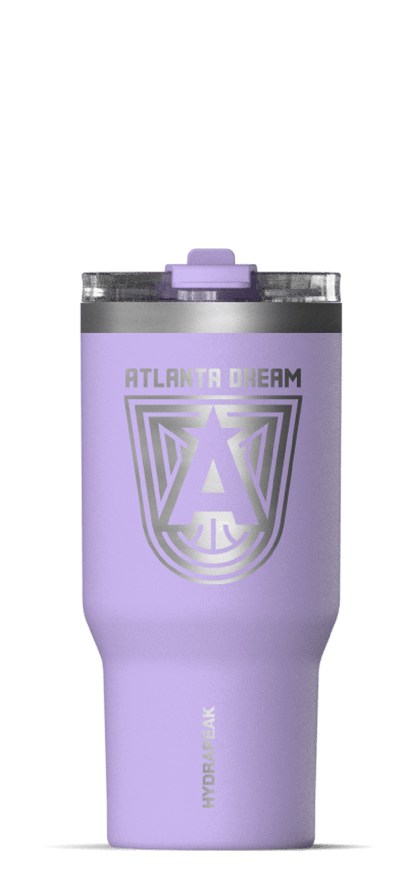 25 oz|Atlanta Dream