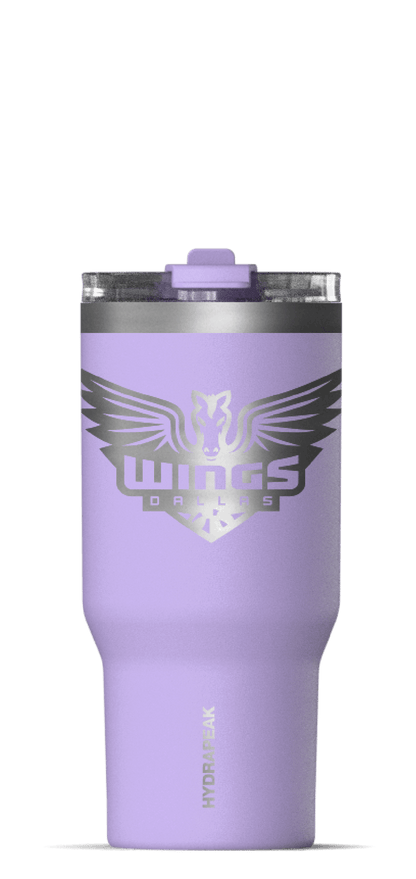 25 oz|Dallas Wings