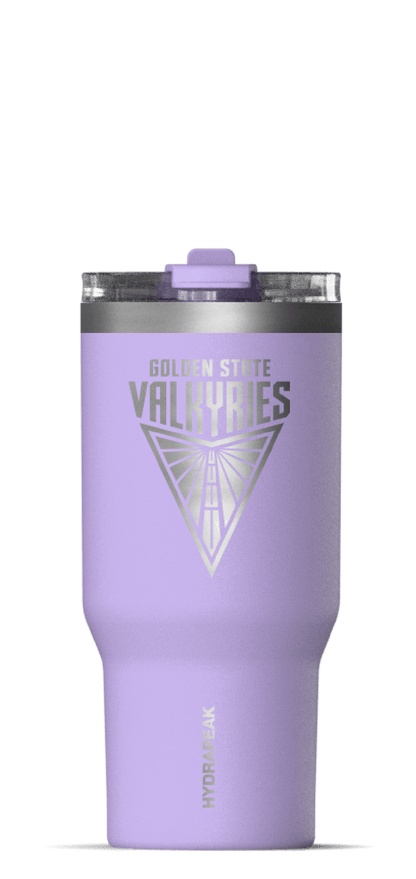 25 oz|Golden State Valkyries