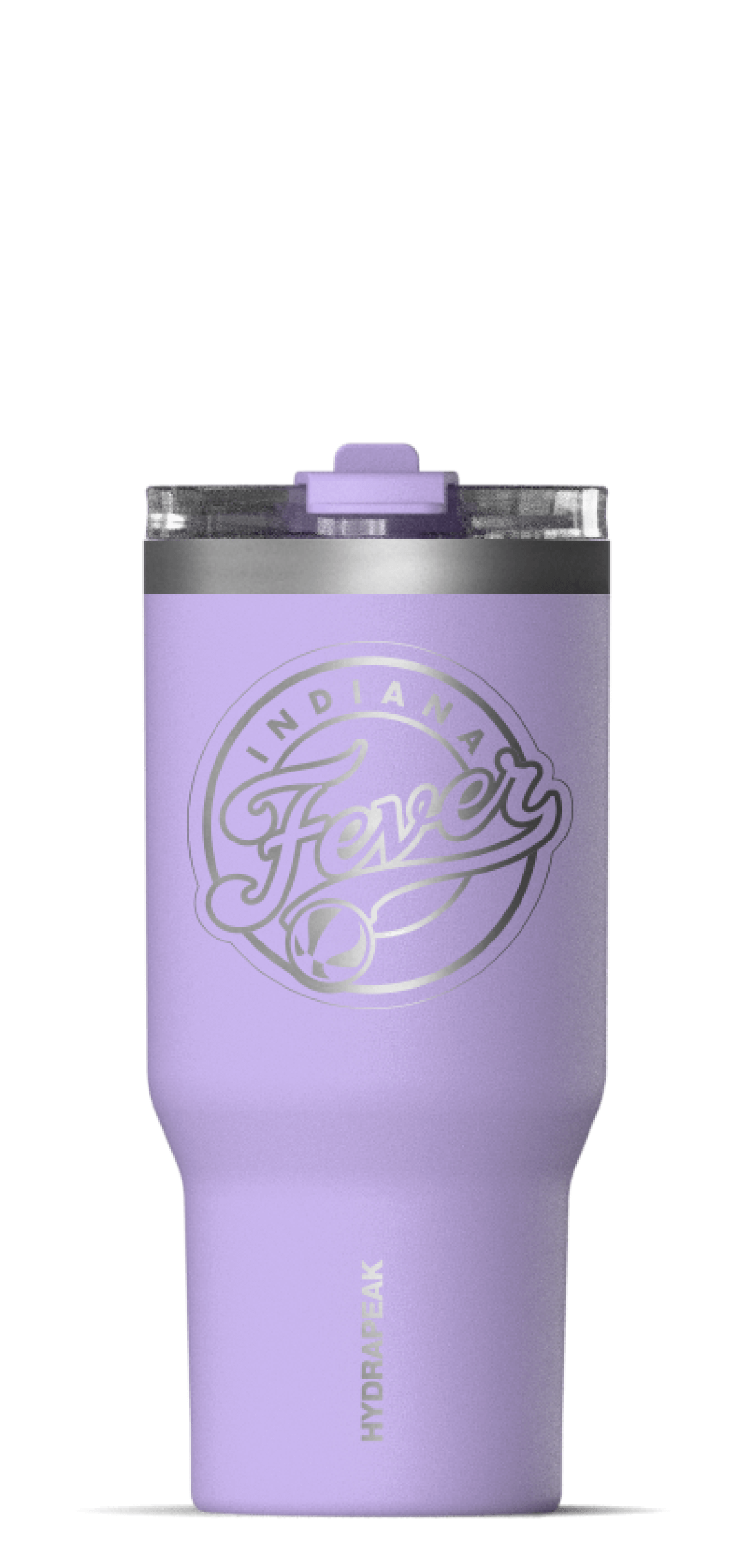 25 oz|Indiana Fever