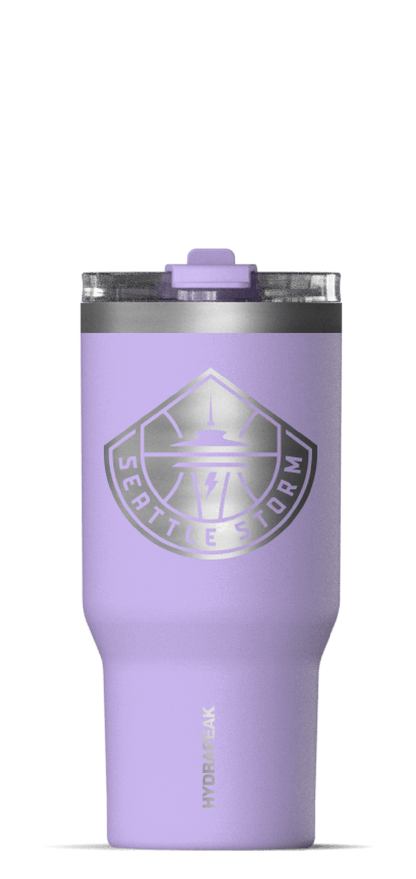 25 oz|Seattle Storm