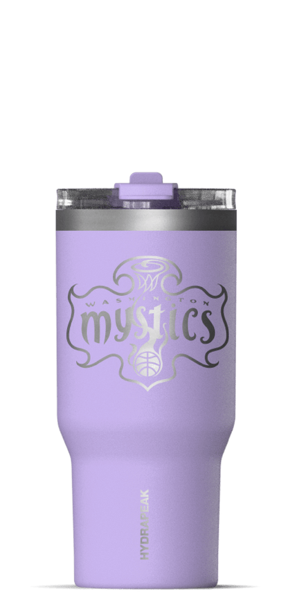 25 oz|Washington Mystics