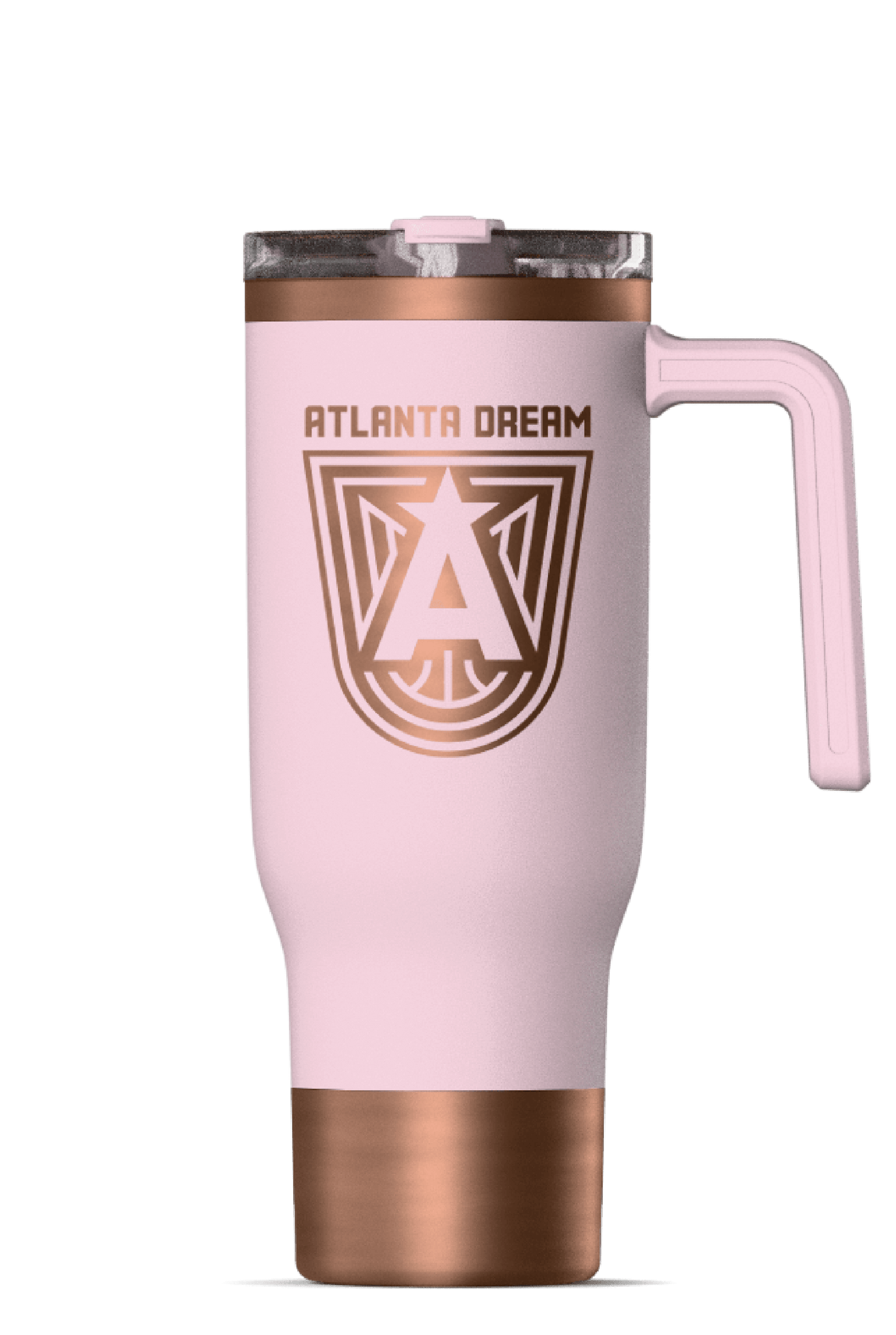 40 oz|Atlanta Dream