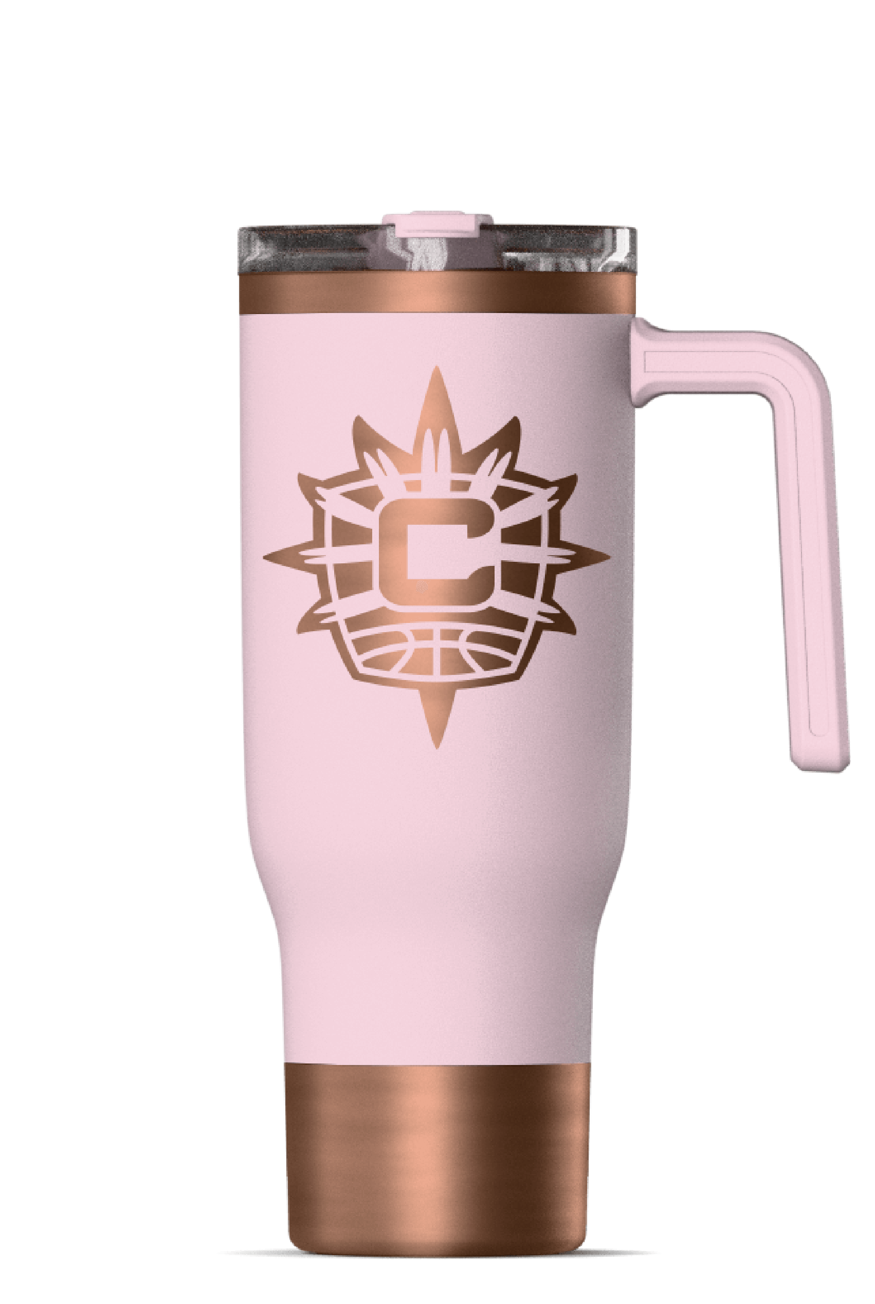 40 oz|Connecticut Sun