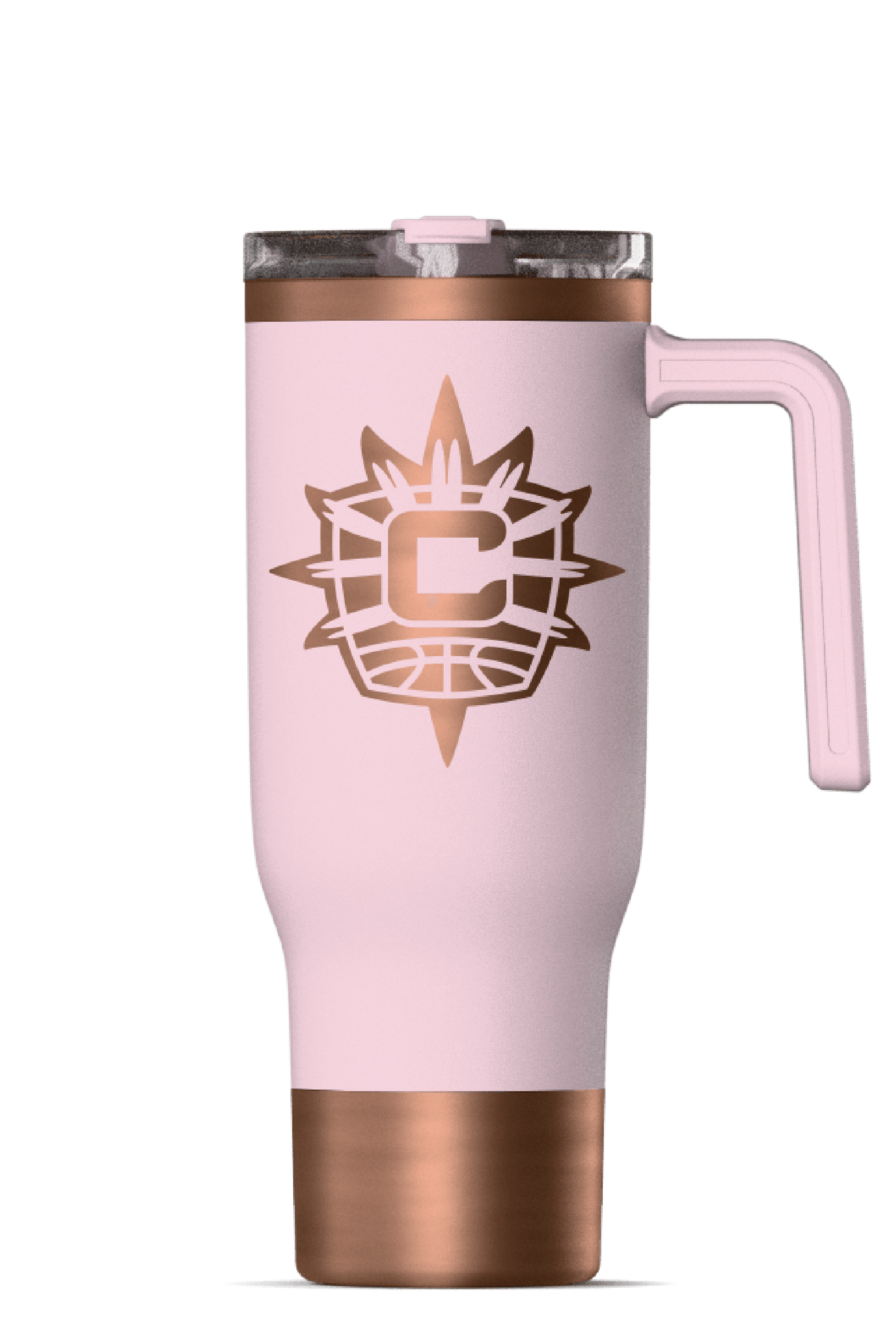 40 oz|Connecticut Sun