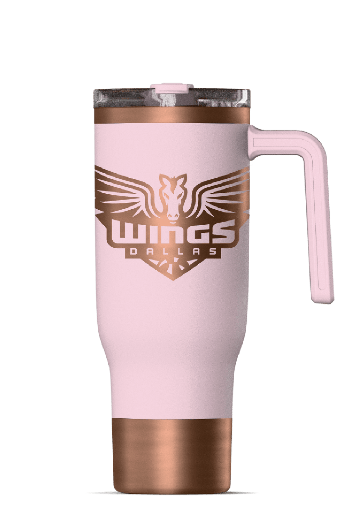 Dallas Wings