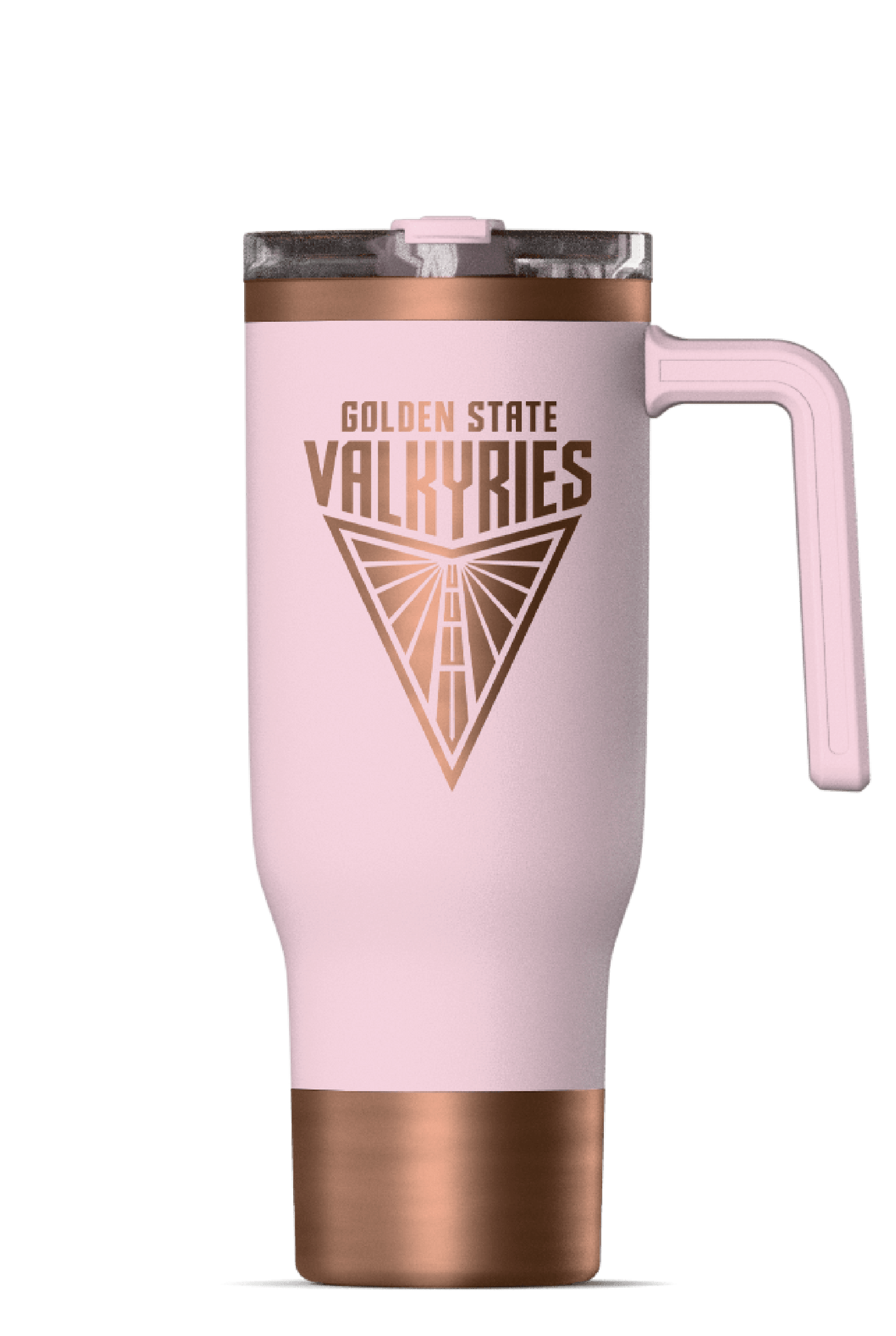 40 oz|Golden State Valkyries