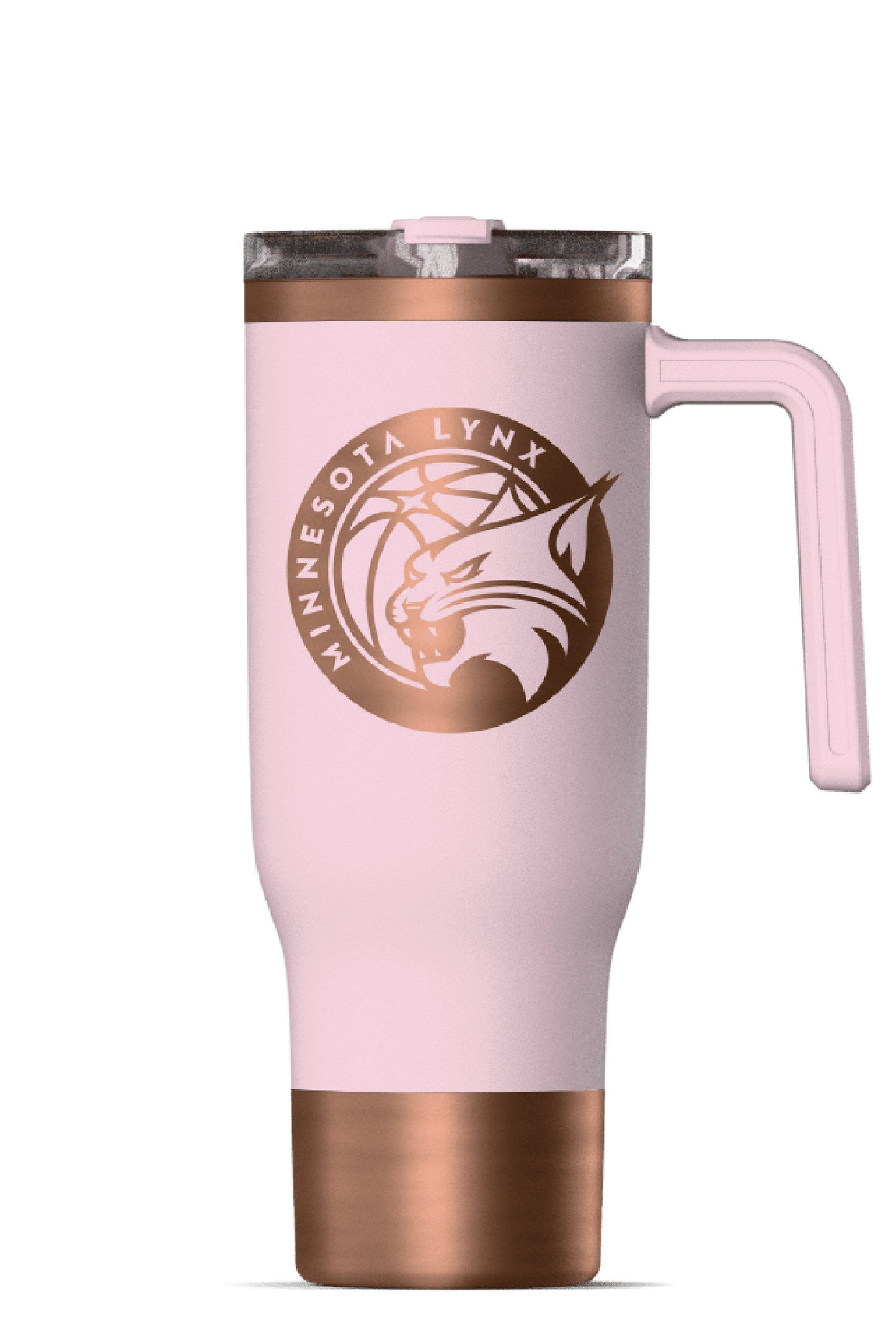 40 oz|Minnesota Lynx