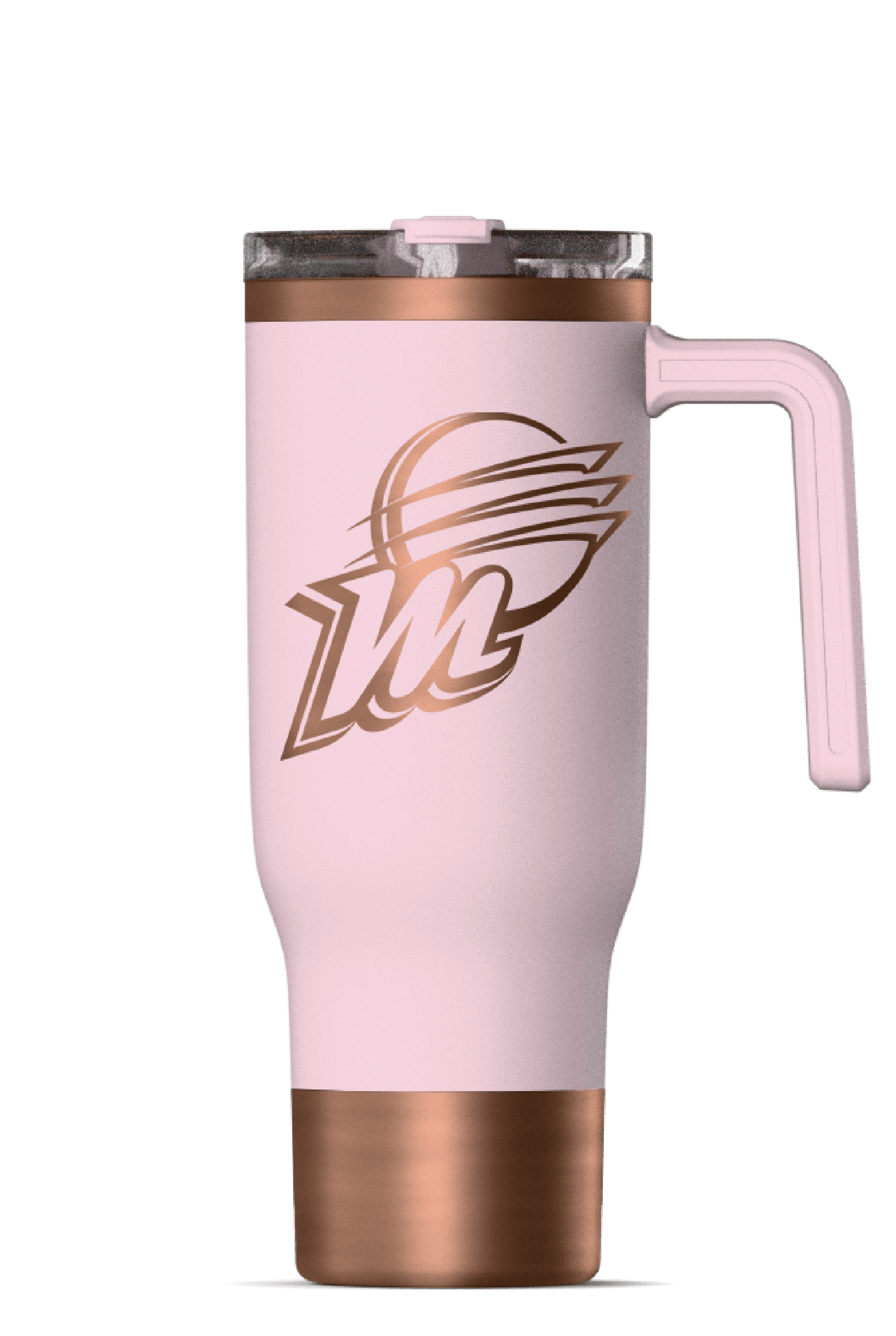 40 oz|Phoenix Mercury