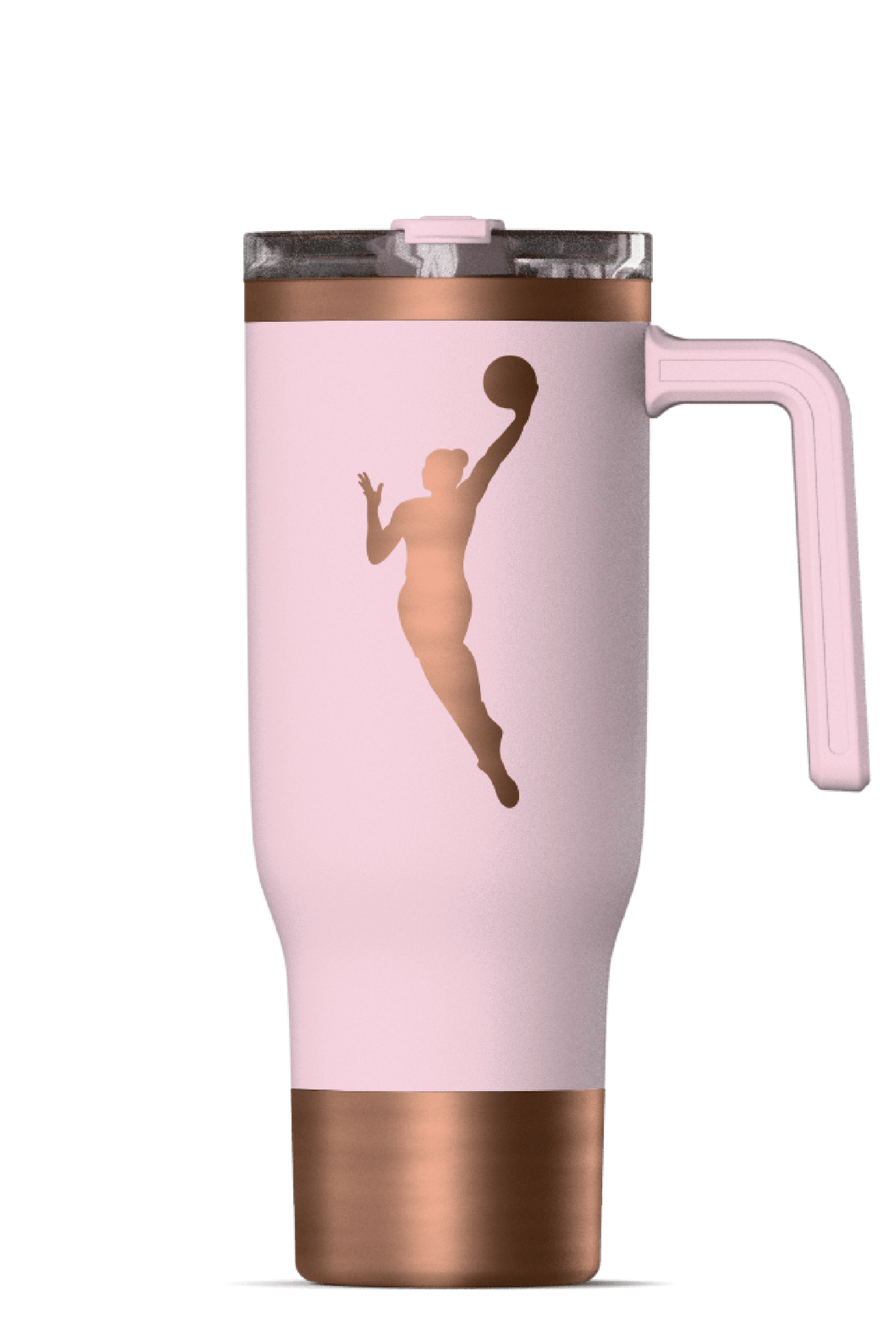 40 oz|WNBA