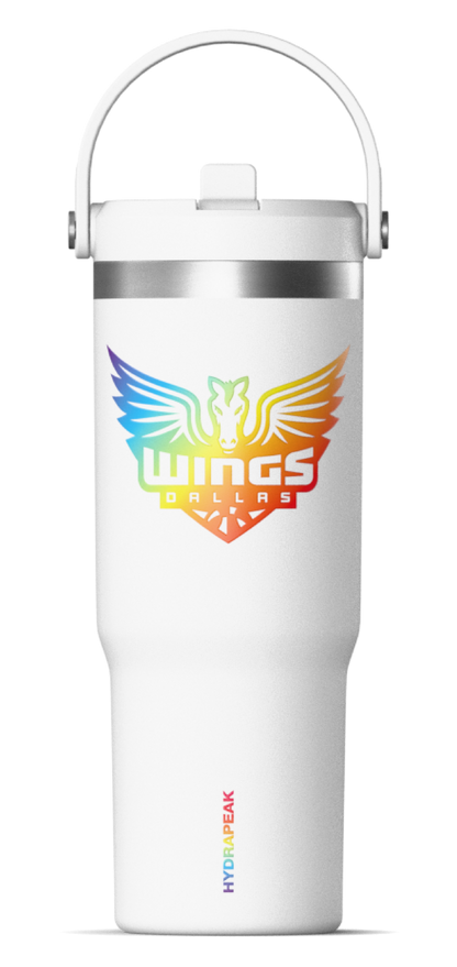 32 oz|Dallas Wings