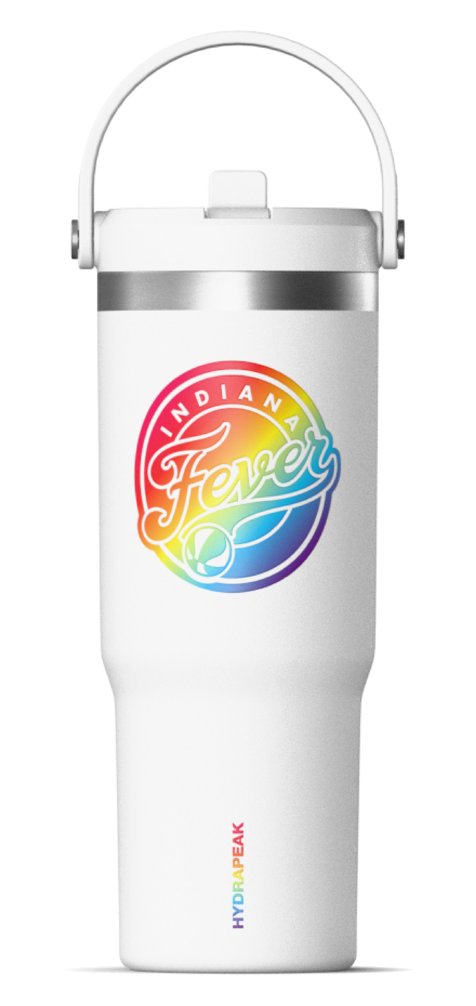 32 oz|Indiana Fever