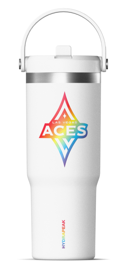 32 oz|Las Vegas Aces