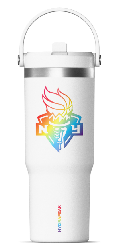32 oz|New York Liberty