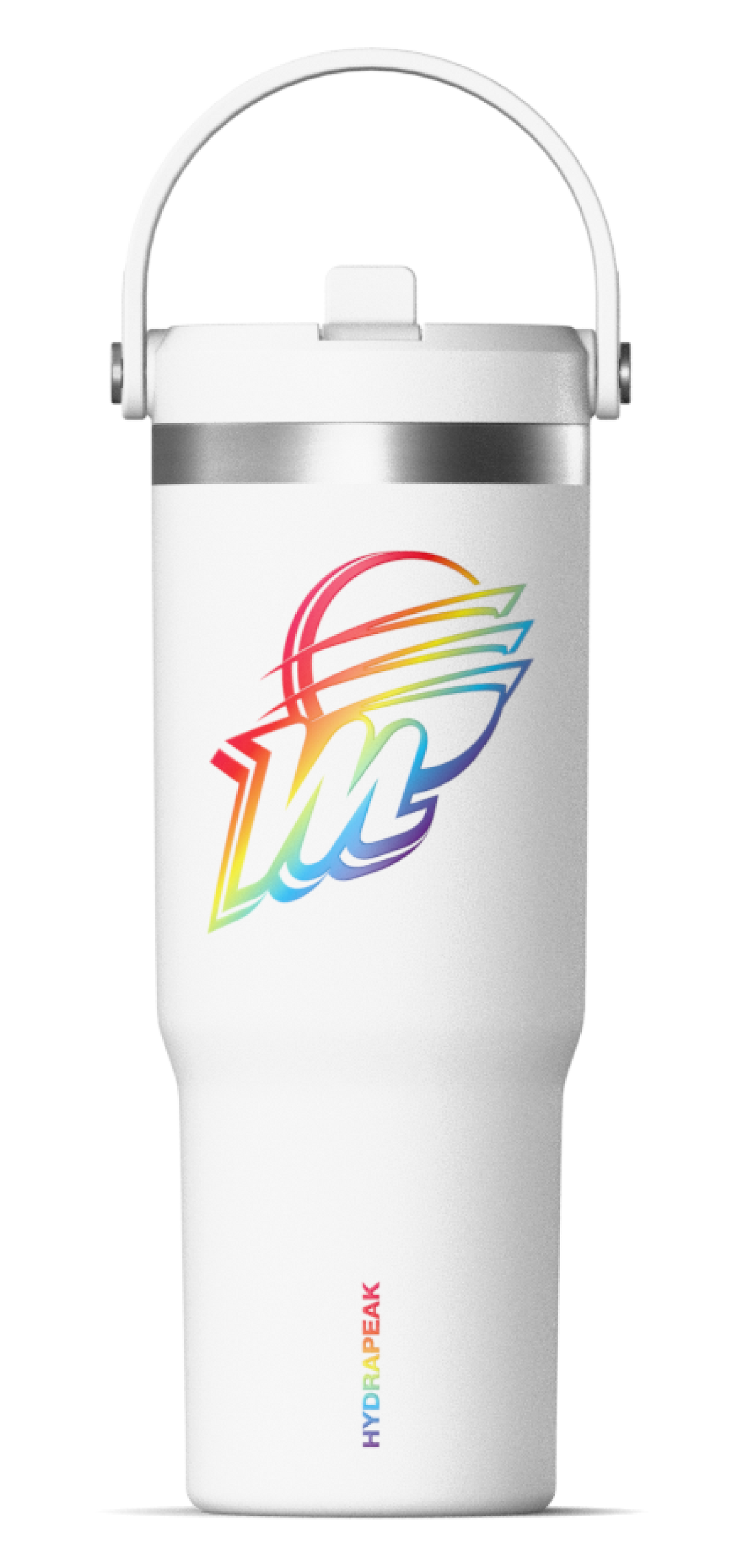 32 oz|Phoenix Mercury