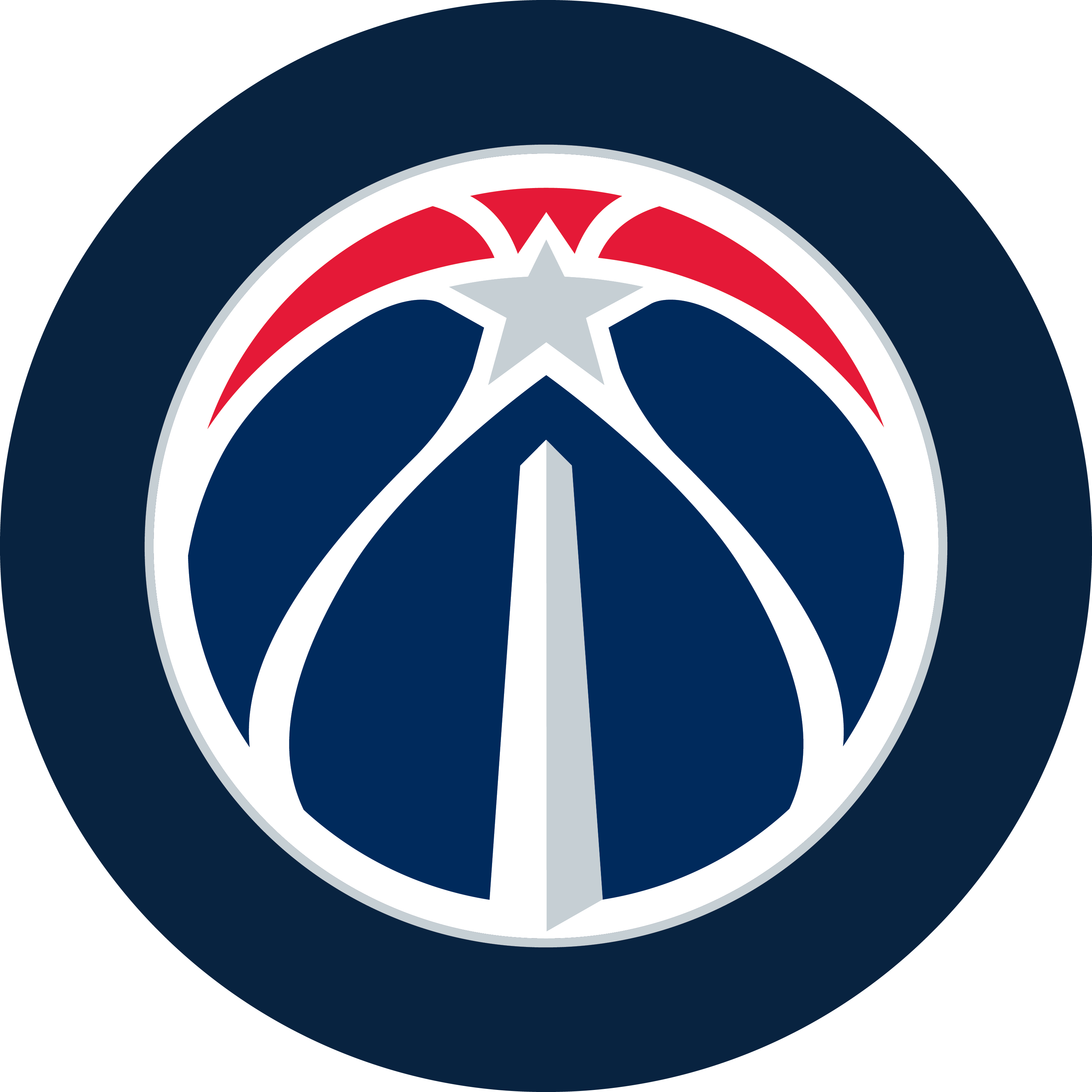 washingtonwizards&nbsp; Variant