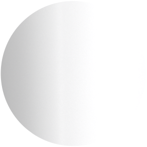 white&nbsp; Variant