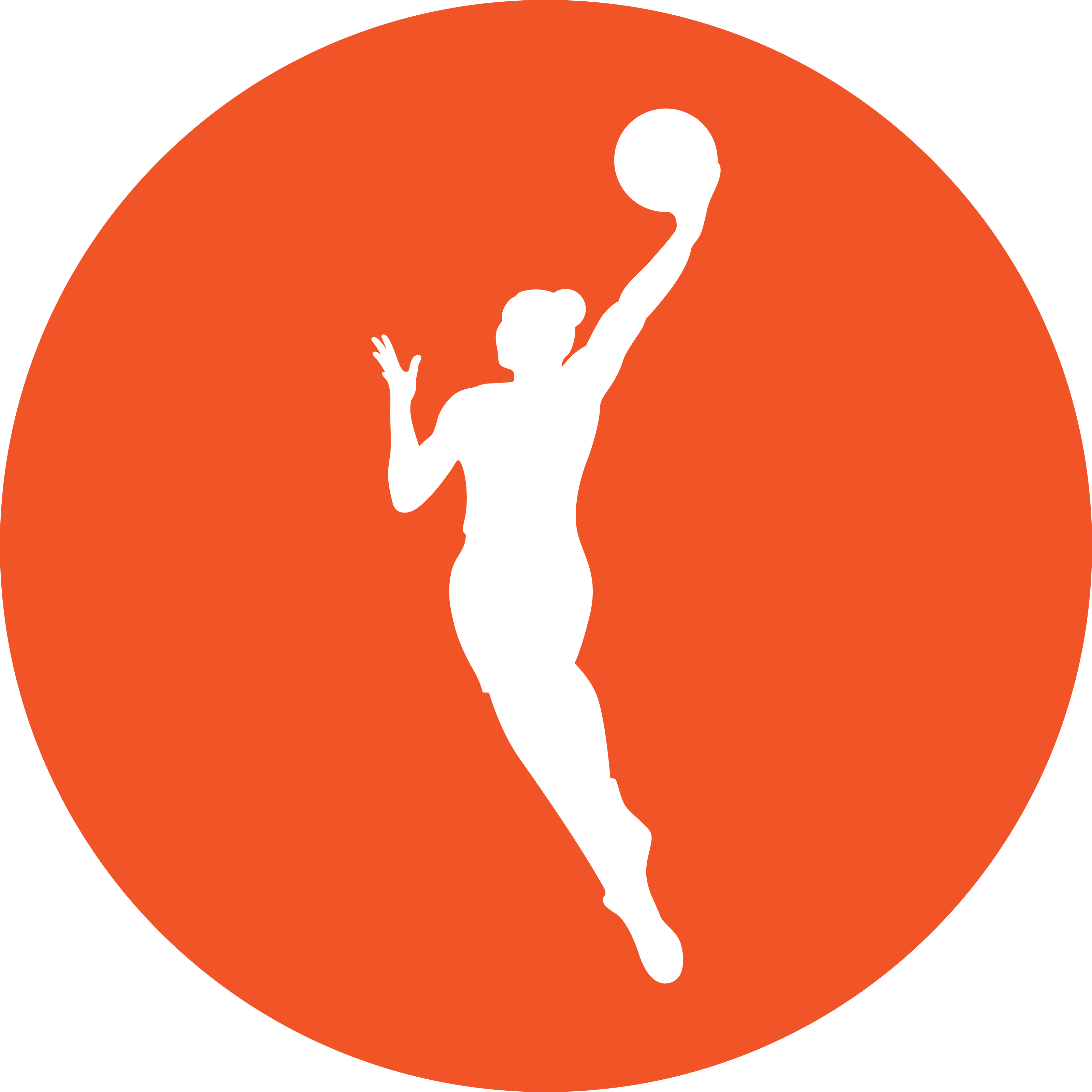 wnba&nbsp; Variant
